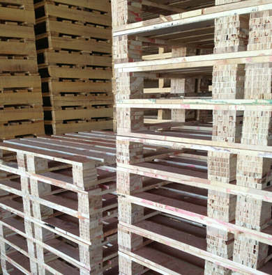 托盤(pán)板 托盤(pán)板